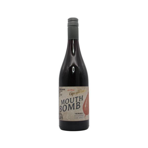 2018-mouth-bomb-the-great-gipsywines-prodotto-italien-cuvee-135-vol-075l