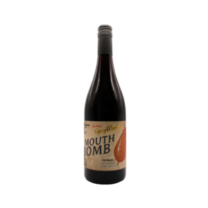 mouth-bomb-gipsy-wines