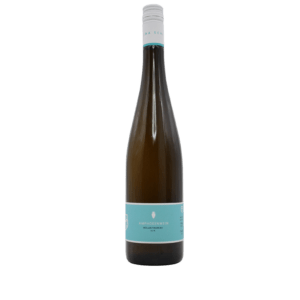 amphorenwein-mueller-thurgau-2018-weingut-angelina-schmuecker-rheinhessen-deutschland-125-vol-075l