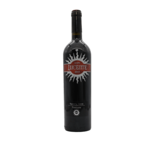 la-vite-lucente-2017-sangiovese-merlot-tenuta-lucente-toskana-italien-trocken-14-vol-075l