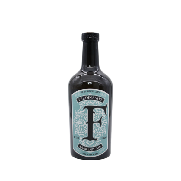 ferdinands-saar-dry-gin-slate-riesling-infused-44-vol-deutschland-05l