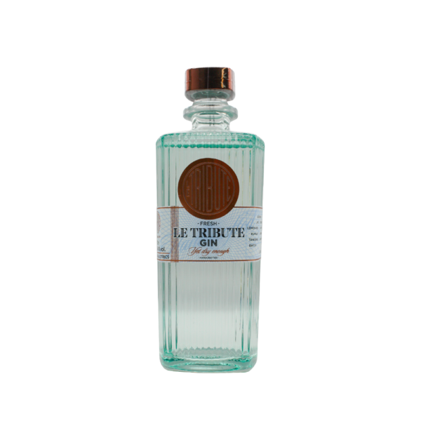 le-tribute-dry-gin