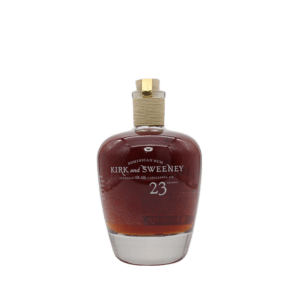 kirk-and-sweeney-23-reserva-dominican-rum-santiago-de-los-caballeros-d-r
