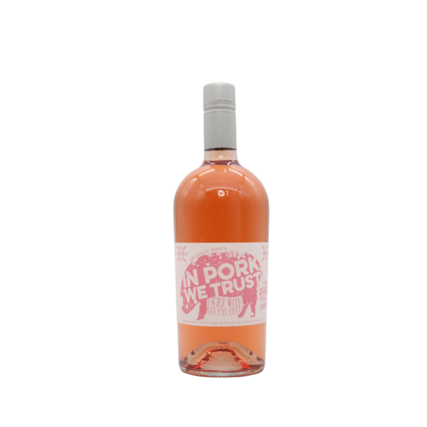 in-pork-we-trust-zio-porco-wines-rosato