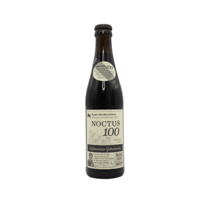 noctus-100-riegele-russian-imperial-stout