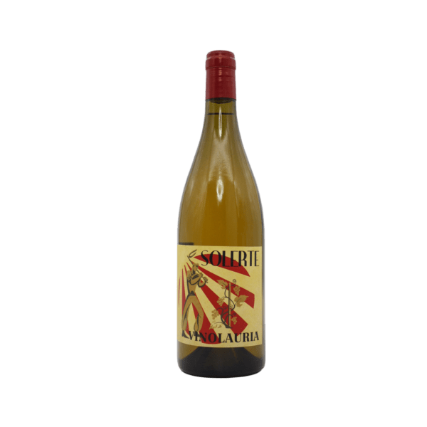 solerte-vinolauria-natural-wine-zibibbo-terre-siciliane