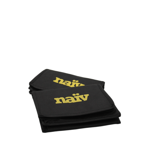 naïv Kühltasche