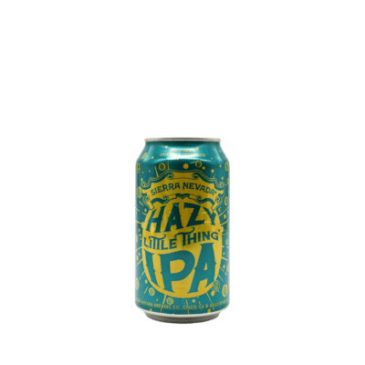hazy-little-thing-sierra-nevada-ipa