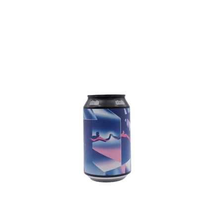 Looking Glass  Granda   7% Vol.  330ml - naïv